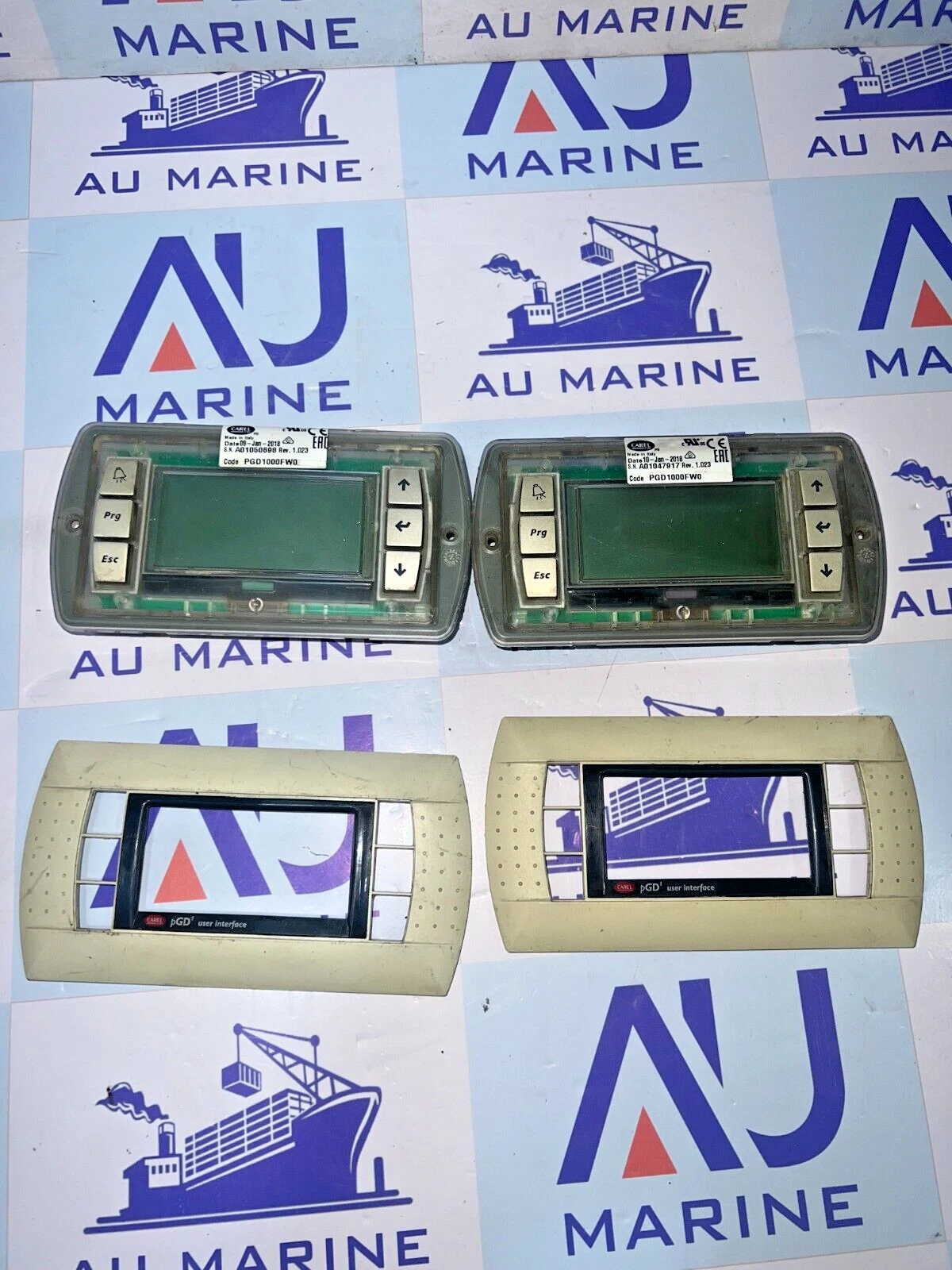 admin/uploads/uploads/Carel PGD1000FW0- Carel PGD Display Controller_3.webp